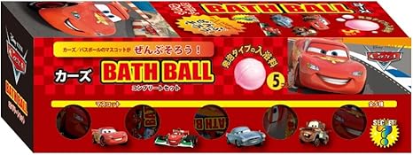 お歳暮 あす楽対応 まとめ買い カーズ バスボール 24個入 Dip 79 01 アップルサイダーの香り 入浴剤 正規店仕入れの Unitedartspublishing Com