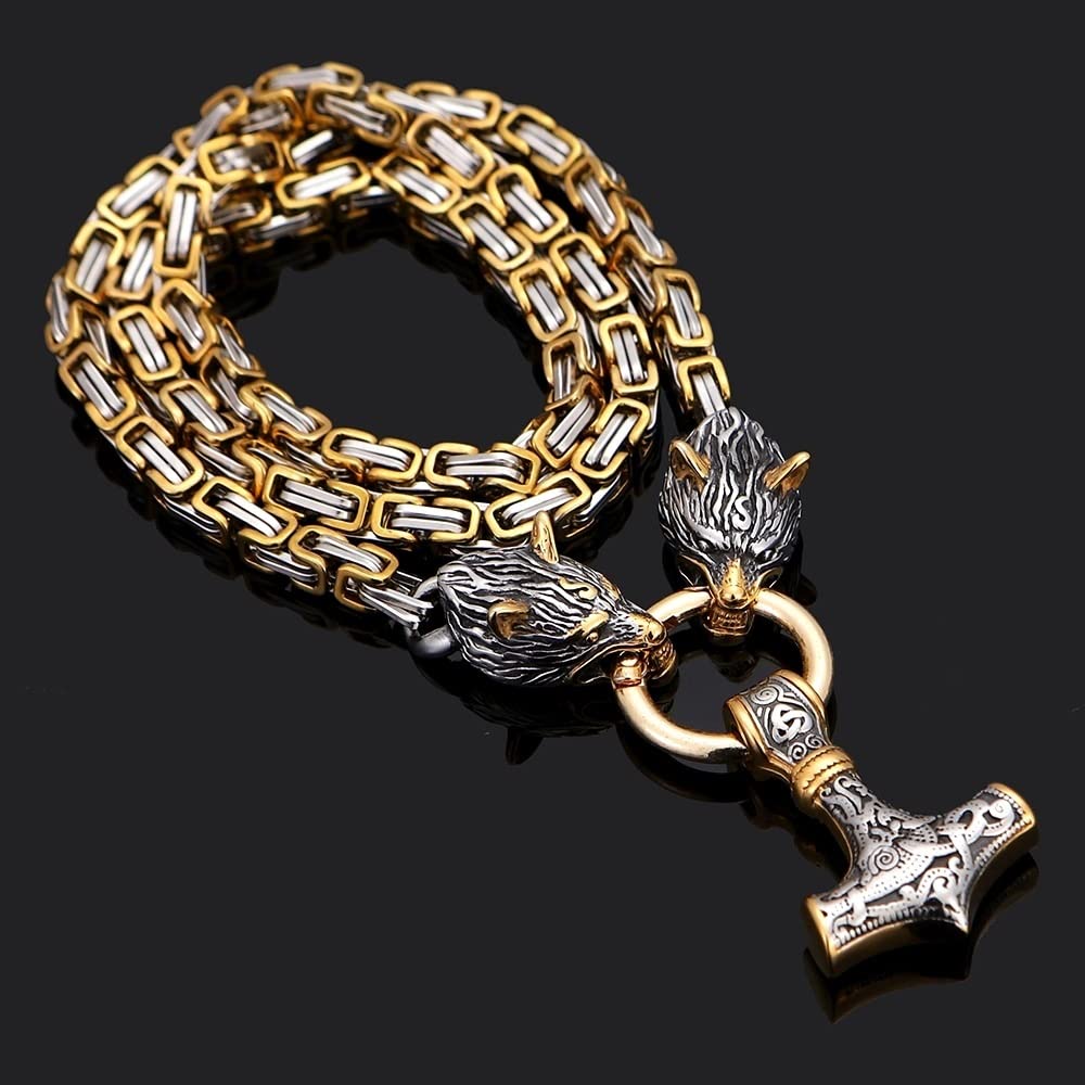 gepersonaliseerde armband man | Gepersonaliseerde Armband