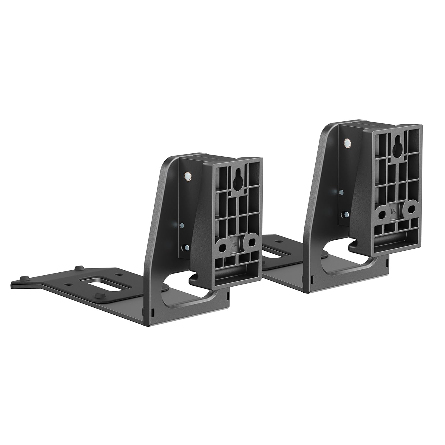Wall Bracket For SONOS ERA 100 & ERA 300 Speakers | Nordic Antenna - View #9