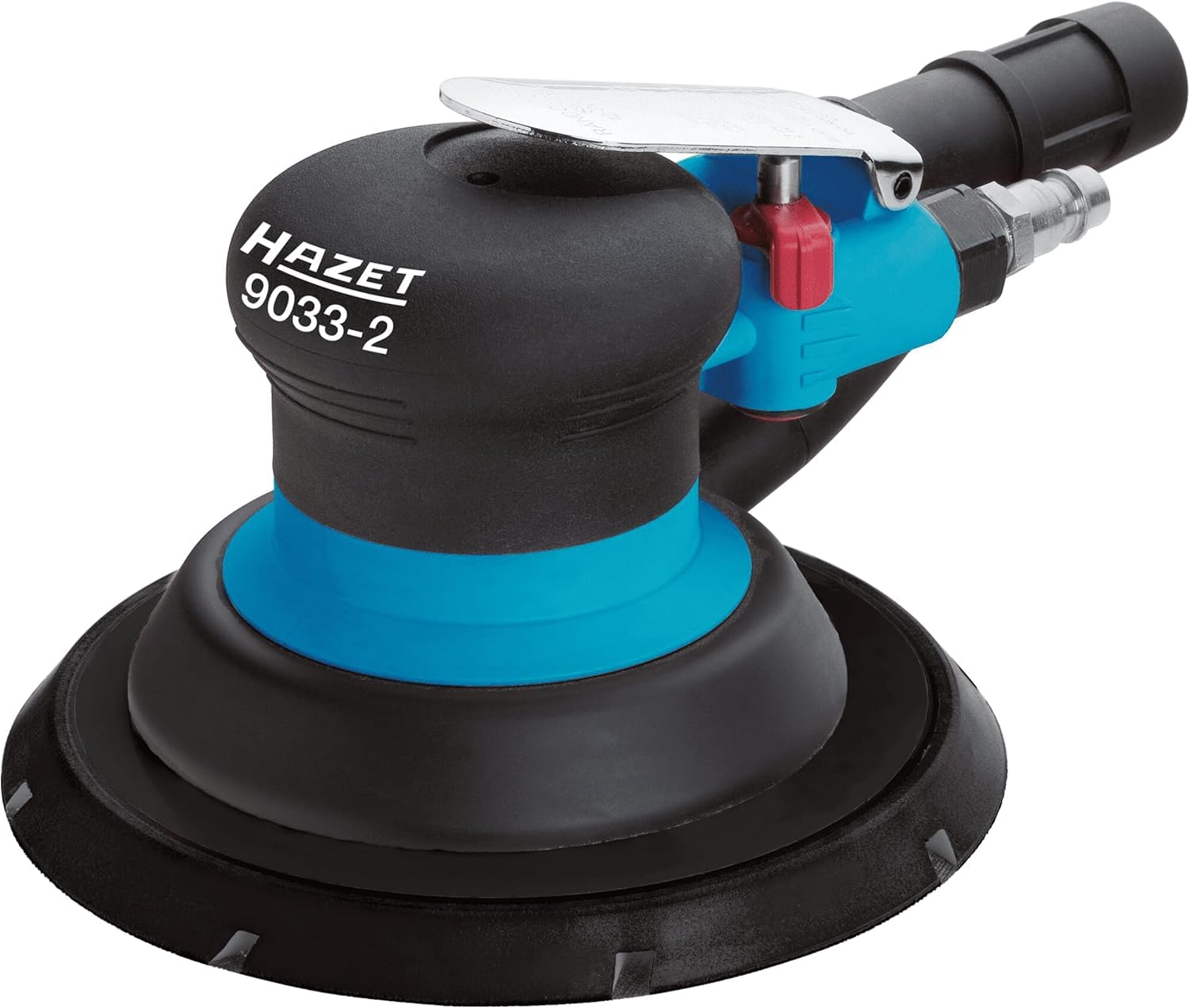 Exzenterschleifer Hazet 9033-2