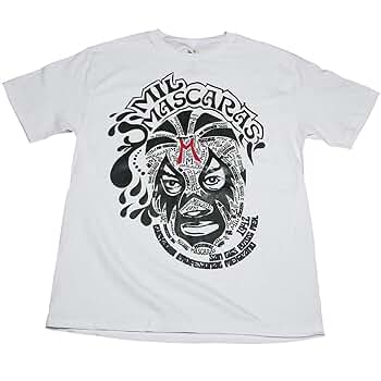 メキシコルチャリブレ誌 boxylucha1966年406号ミル・マスカラス表紙 メキシコルチャリブレ誌 boxylucha1966年406号ミル・マスカラス表紙