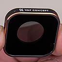 يناسب تمامًا جهاز GoPro 11 Mini الخاص بي - خيارات جيدة