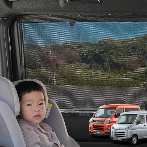 El ԗp J[e }Olbg bV J[e 2 Zbg 悯 Ռ V^ nC[bgJ[S S700V S710V ^ 700 710n ylR|Xz Lot No.02 Ή w09mh-h022-sax