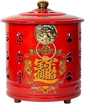 Burn Barrel, Outdoor Fire Pits,burn barrel trash,Stainless Steel Burn Barrel,Stainless Steel Incinerator Cage with Lid,incinerator,Fire Pit,trash burning barrels for outside, trash burning containers