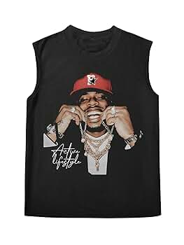 k*n様 LYFT 　Fang Graphic Vintage Tanktop Fang Graphic Vintage Tanktop - Black – LÝFT