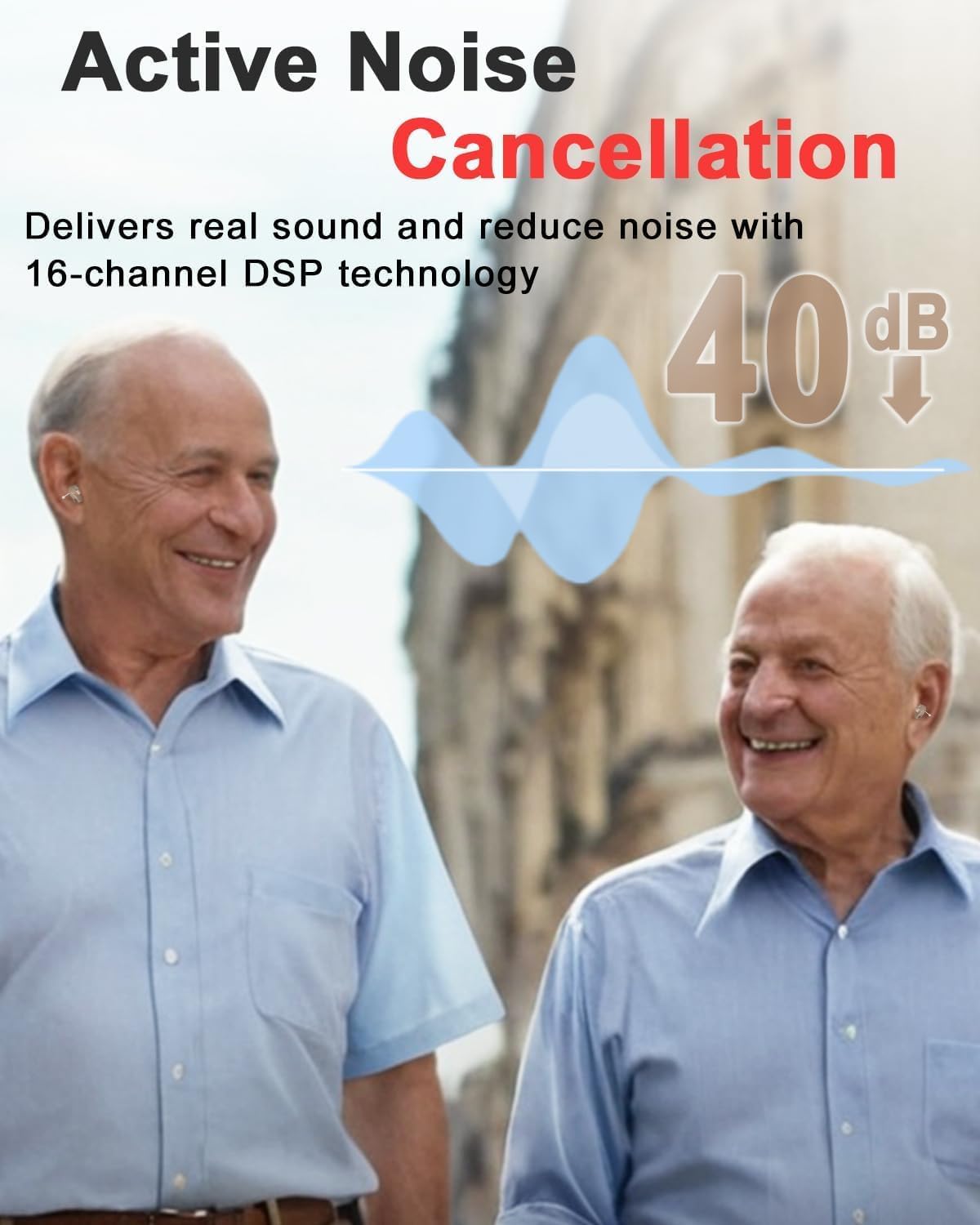 https://m.media-amazon.com/images/I/61XAVyg4LmL._SL1500_.jpg