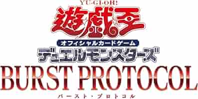 遊戯王OCG デュエルモンスターズ ELTTAES,THEMASTER OF DUELS $_57.PNG?set_id=880000500F