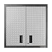 Gladiator GAWG302DRG Premier 30-Inch Wall GearBox