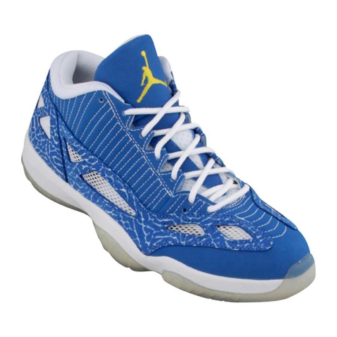 Nike Air Jordan 11 Retro Low (Youth)