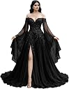 black ball gown Top1商品