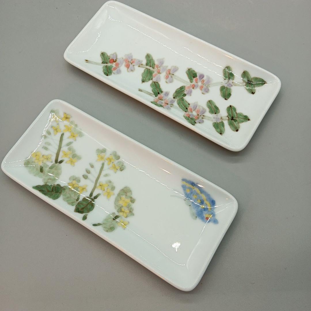 スポンジボブ パトリック君 2セット 特大インテリア フィギュア