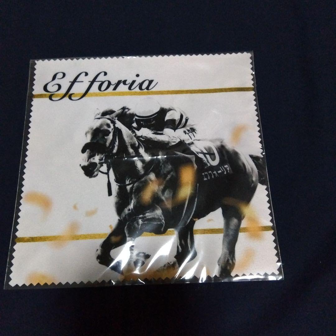 競馬　シャフリヤール　クロス ジャケット 60/40クロス マグパイ柄 ゲイルパーカー | KAPITAL