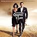 Quantum of Solace