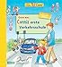 Produktbild Guck mal: Connis erste Verkehrsschule: Aufklappbuch