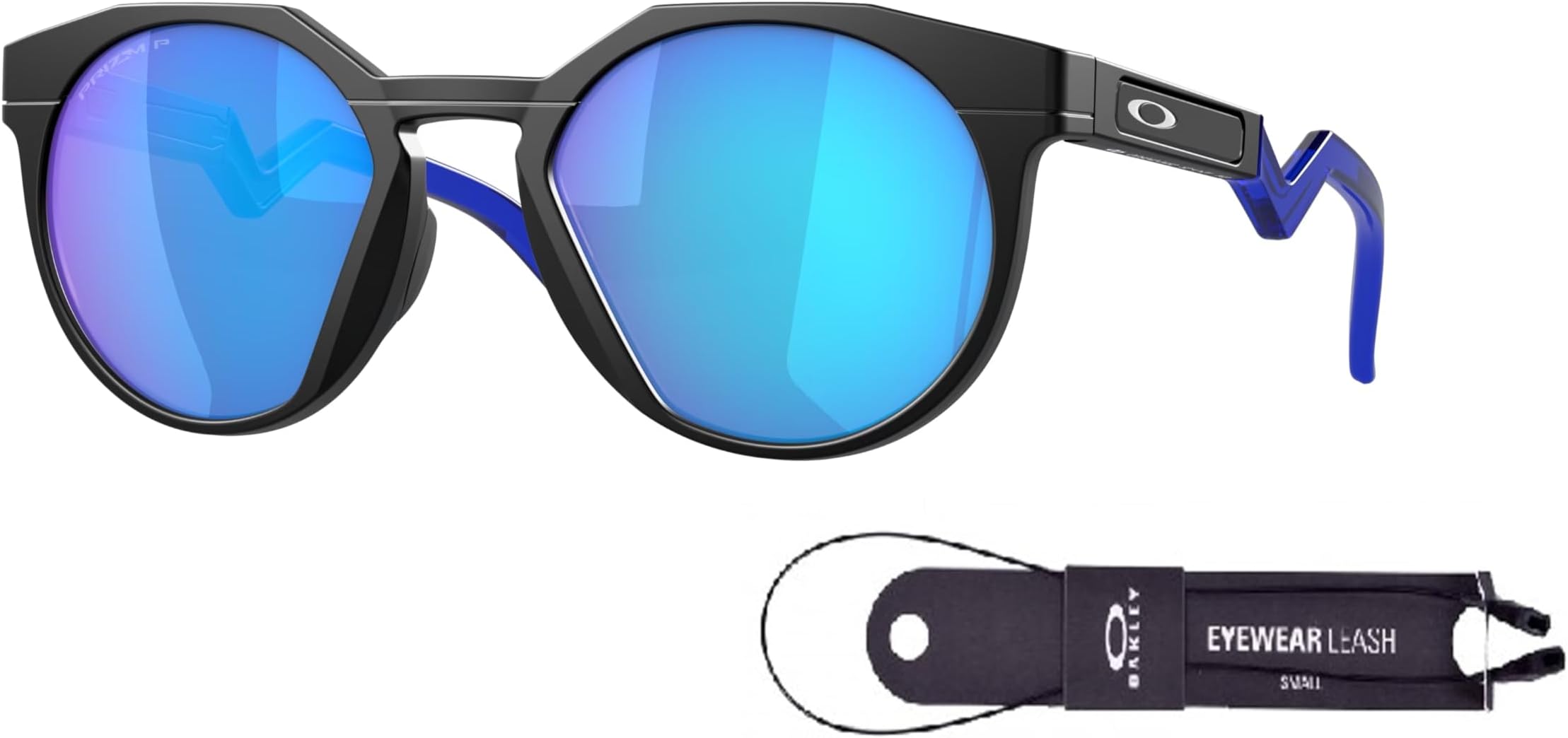 Nike 924204 Clearance