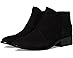 Eileen Fisher Span Bootie - Pair View