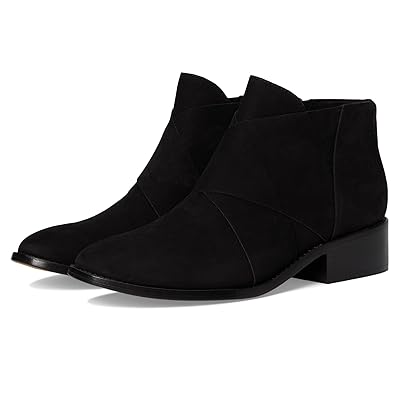 Eileen Fisher Span Bootie Women