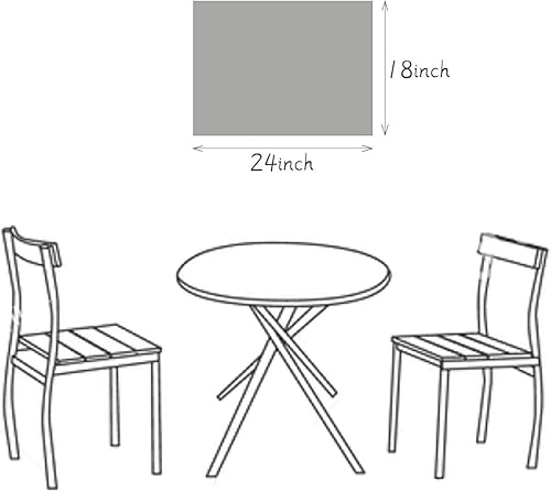 Miniatura 7 de SD SOFT DANCE Arte de pared de playa Pintura de paisaje marino cuadro de escena costera, pintura sobre lienzo para sala de estar (24 x 18 pulgadas x