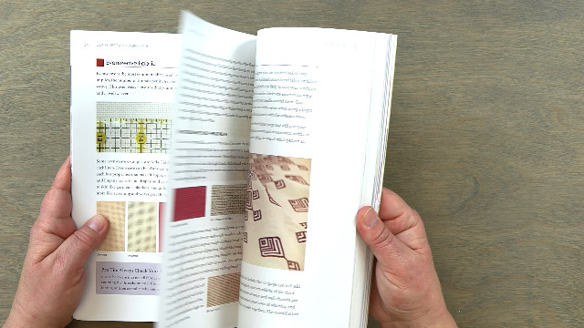 Amazon.com: Contemporary Kogin-zashi: Modern Sashiko Beyond