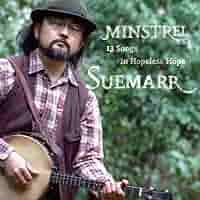 (994) ミンストレル MINSTREL /スーマー SUEMARR 61XAXuUlwpL._SY200_QL15_.jpg