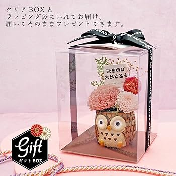 母親 誕生日 プレゼント お母さん 母の日 ギフト フクロウ ガラス 置物 楽天市場】ふくろうグッズ 母の日の通販