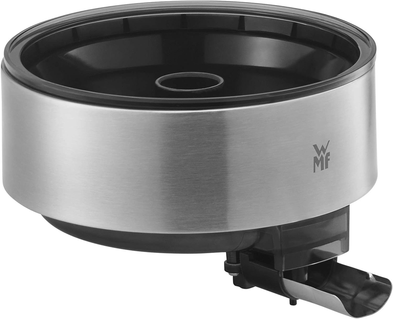 Wmf Profi Plus Squeezer One Size