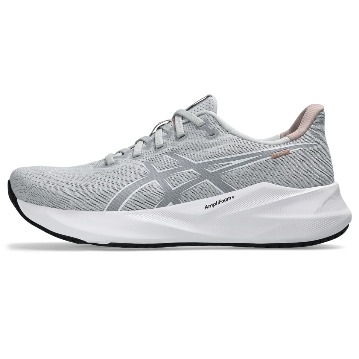 asics VERSABLAST 4-picture-21
