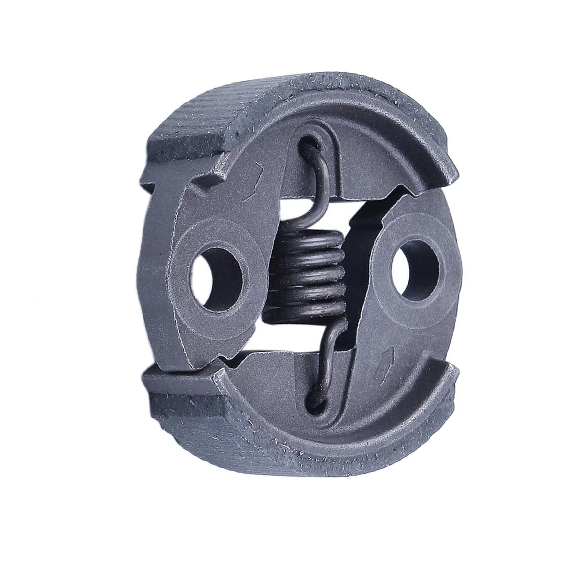 Embrayage GX25 et GX22 pour débroussailleuse HHT25S UMK425