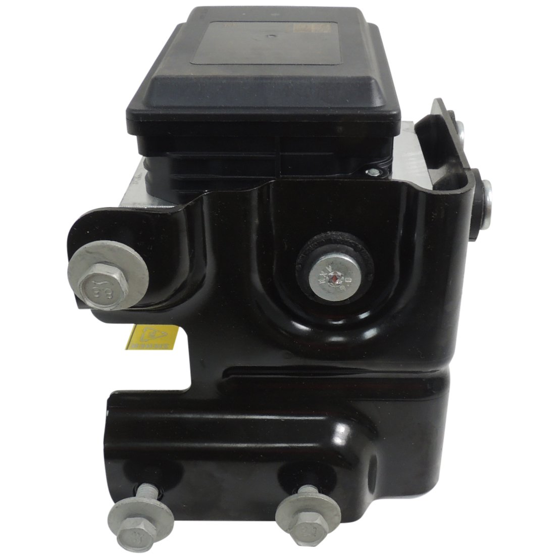 Amazon.co.jp: 23354053 ABS電子ブレーキコントロールモジュール EBCM  