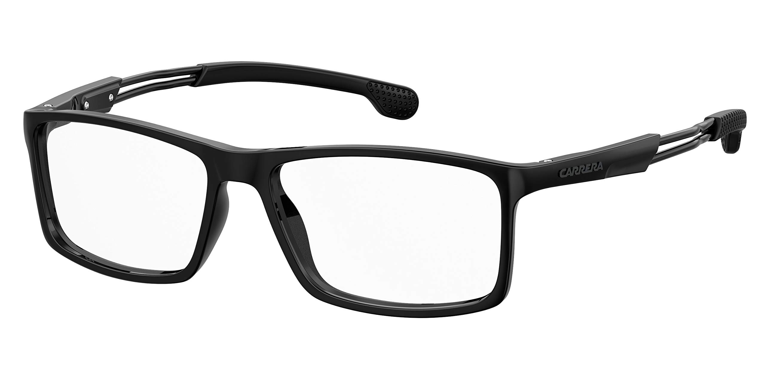 Men's 4410 Rectangular Prescription Eyewear Frames