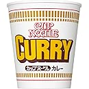 Amazon 日清食品 カップヌードル 欧風チーズカレー 85g 個 カップヌードル ラーメン 通販