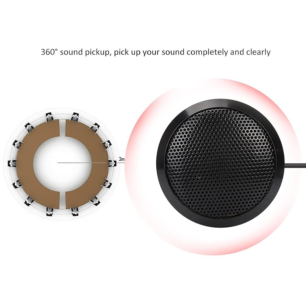 ホーンスピーカー 600mm マイクアンプ付き ホーンスピーカー 600mm マイクアンプ付き ホーンスピーカー」の