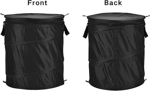 Miniatura 2 de atorage small collapsable baskets for storage containers for quilt Cooking My Passion,closet organizador para ropa