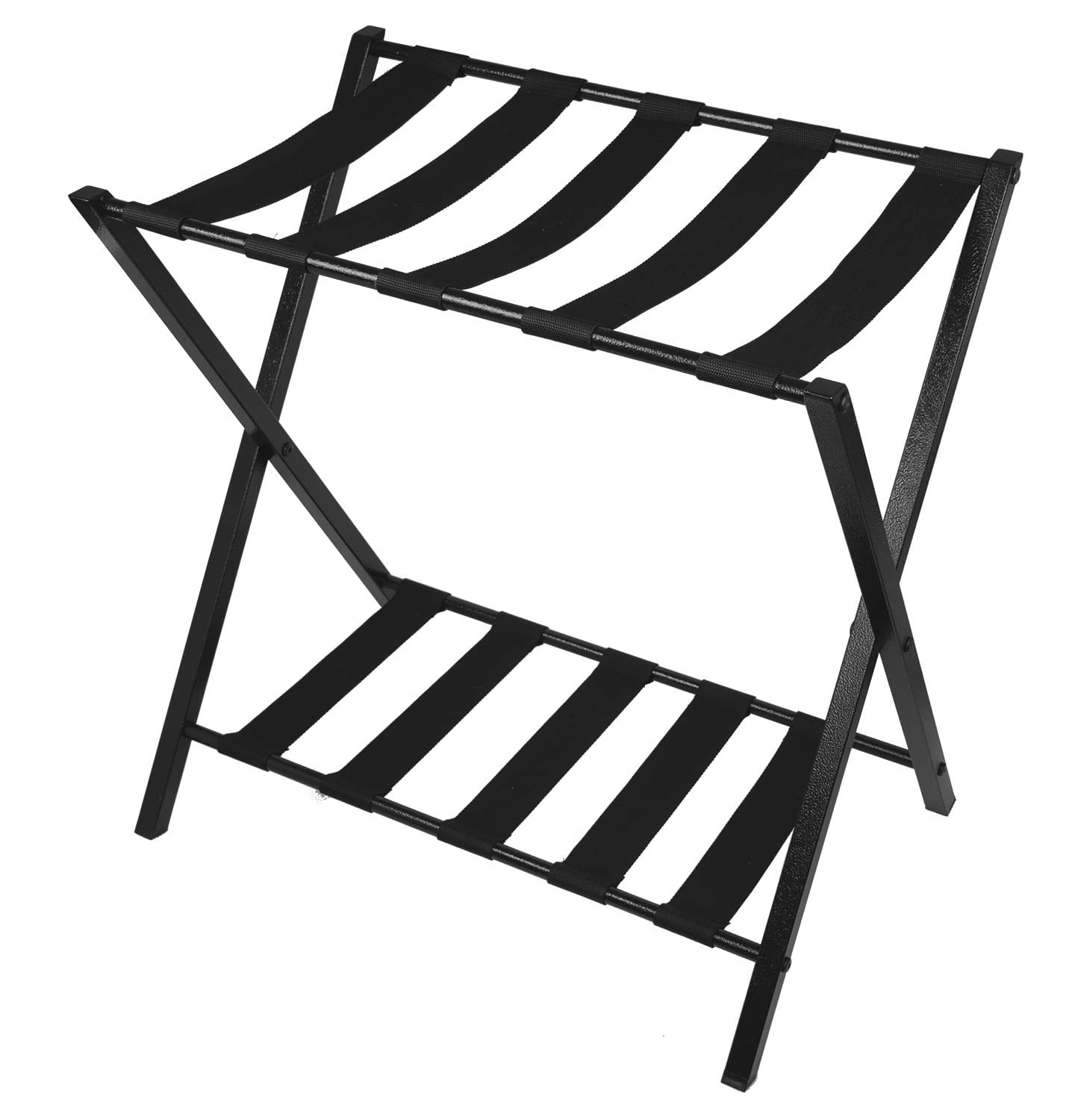 product_img5