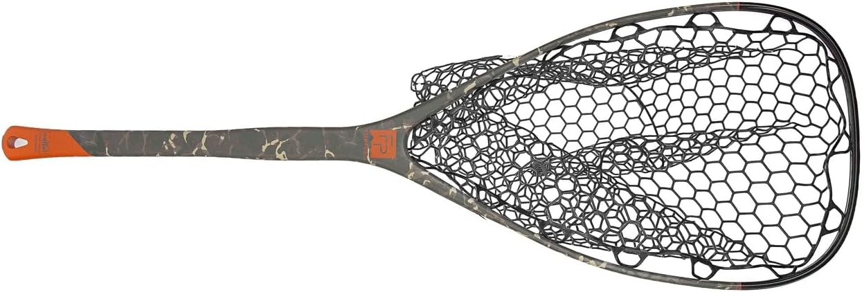 Middle Fork Net - 2.0 by Fishpond