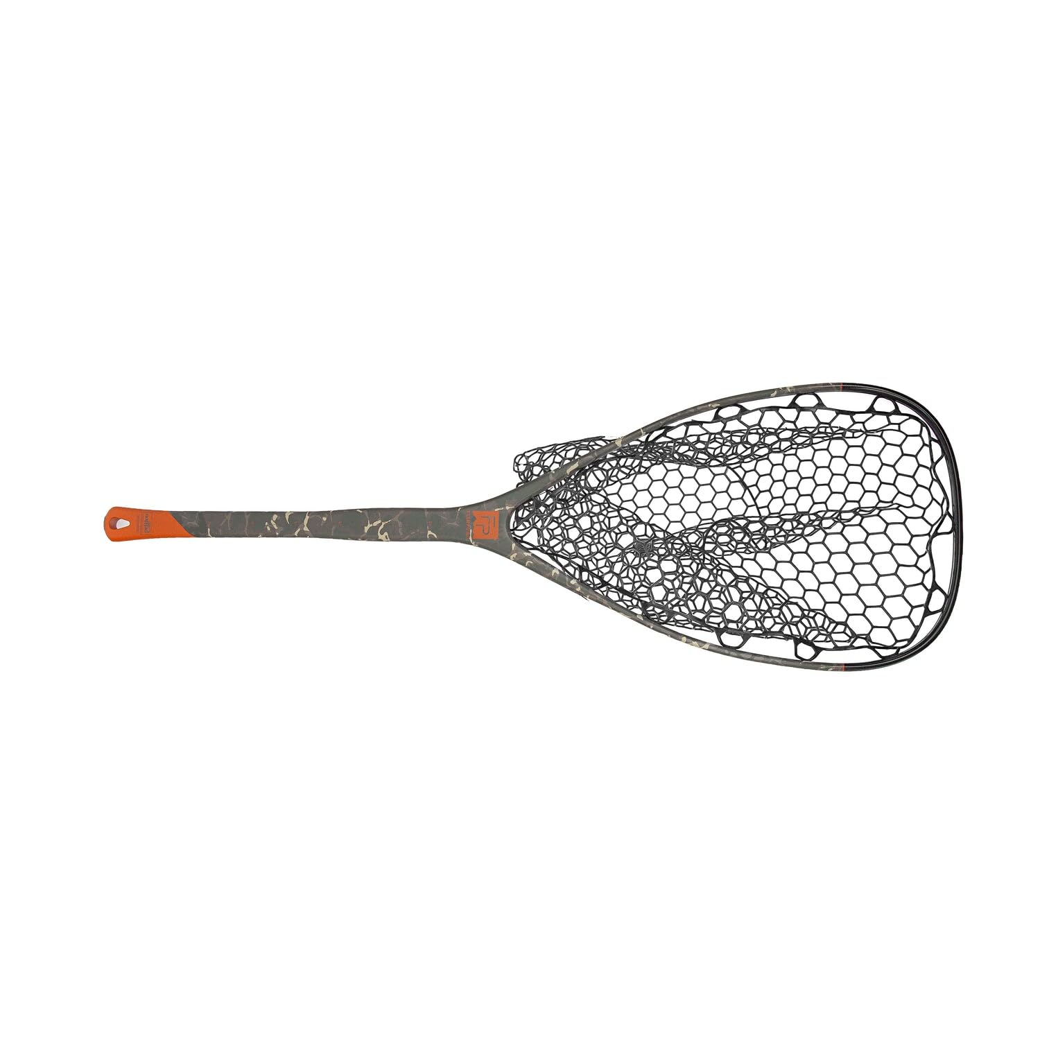 Middle Fork Net - 2.0 by Fishpond