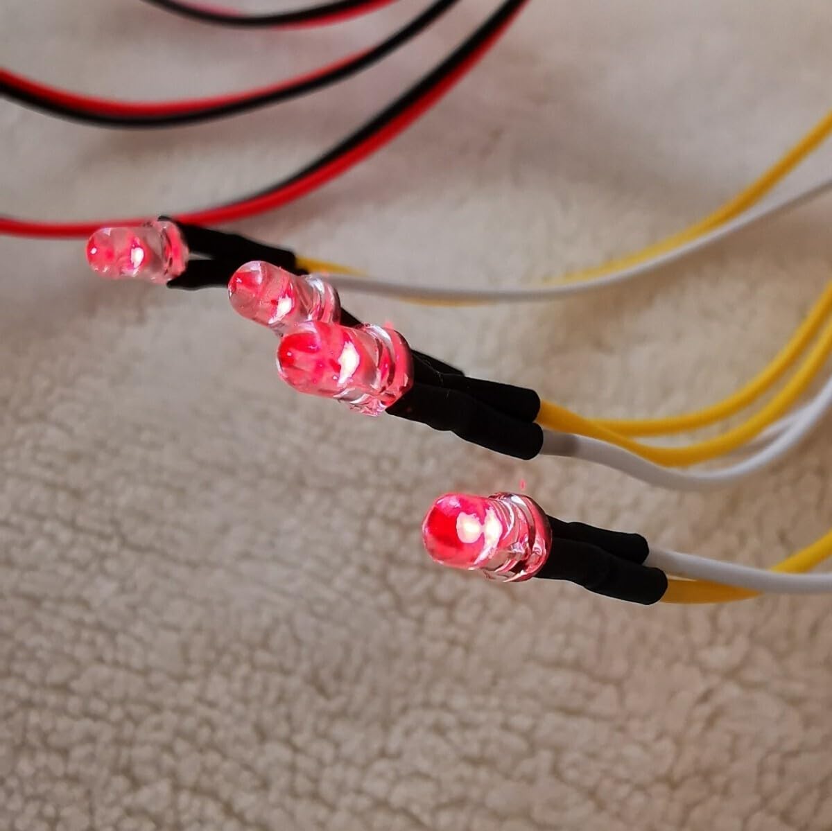 ハコスカ ラジコン ミニッツ 京商 ラジコンバッグ 充電器 ミニッツ