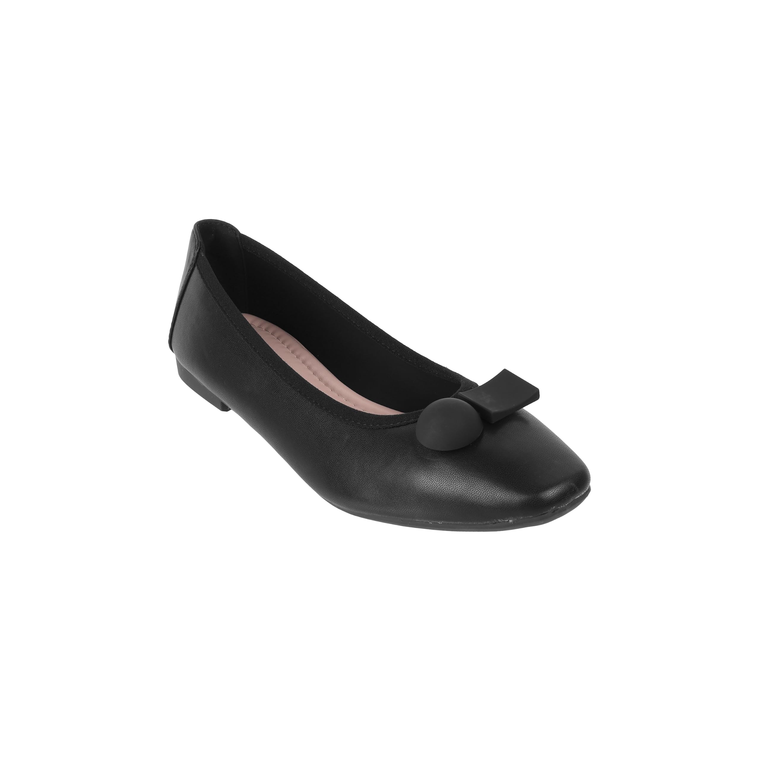 metro Women's Tan Casual - Bellies-picture-12