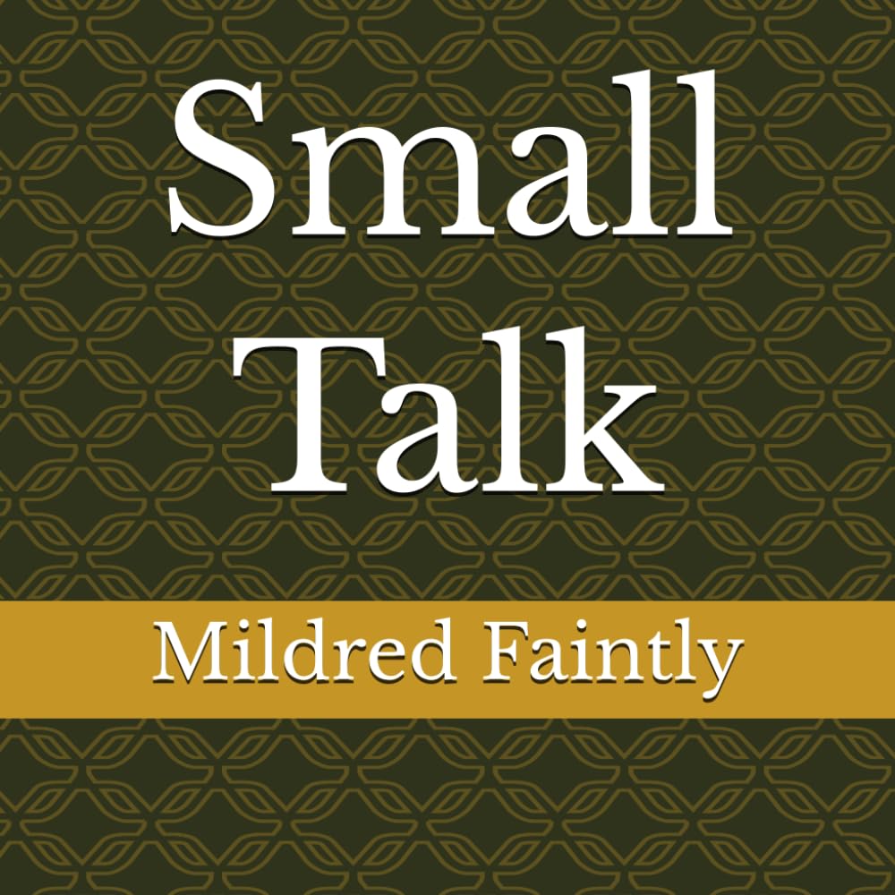 Small Talk