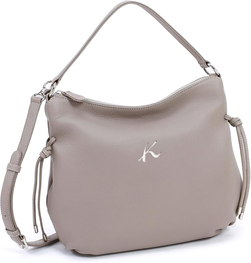 umaki.7様 Sakai Kikumori - Nakagawa - Blue #1 Damascus - 240mm Gyuto