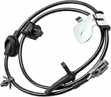 Amazon.com: Ynovvo 27540SG011 Front Left ABS Wheel Speed