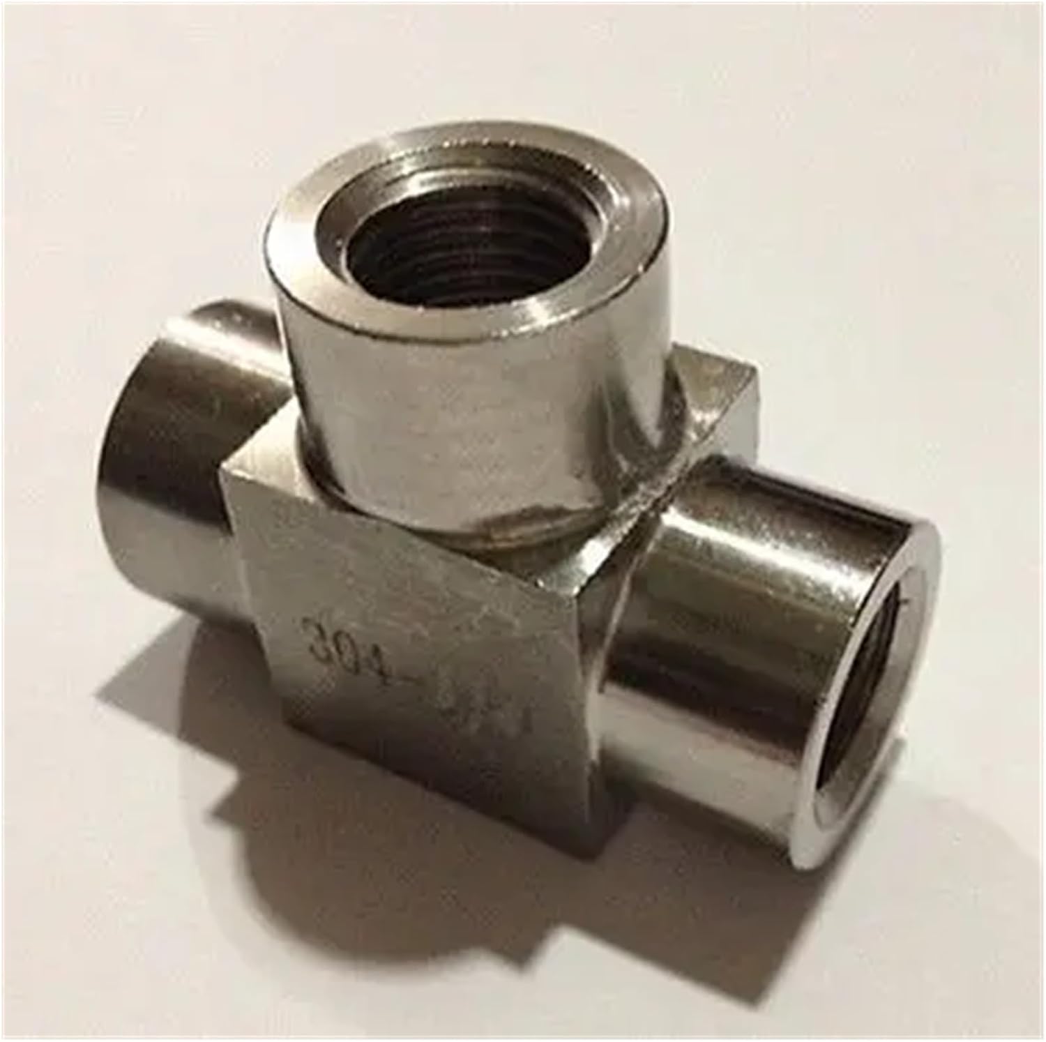スピーカー　ウーハー　ジャンク　TS-WX900A TS-WX900A 商品概要 | サブウーファー | スピーカー
