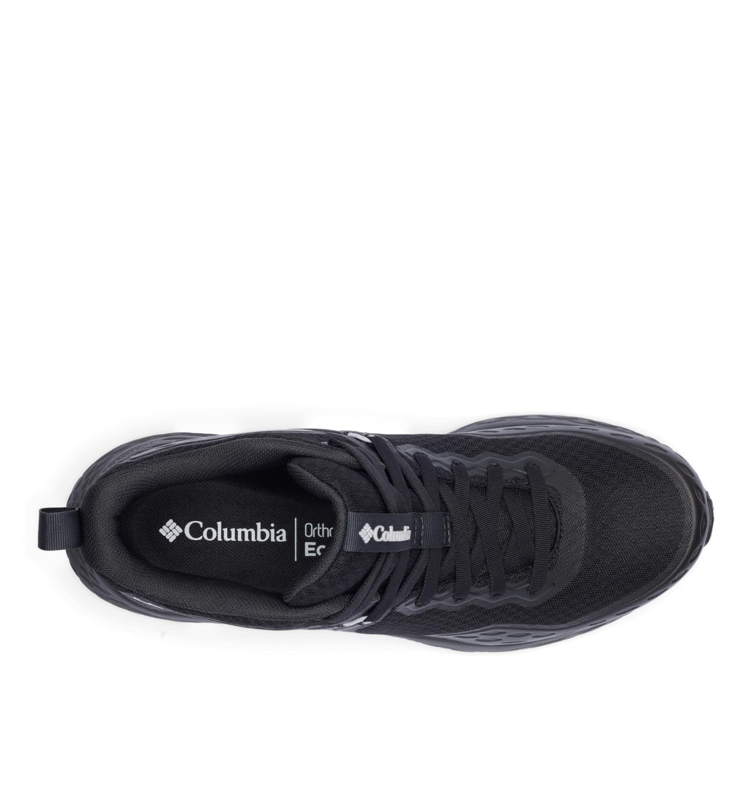 Columbia Mężczyźni Konos™ Trs Outdry™ MidMid Rise buty trekkingowe i turystyczne