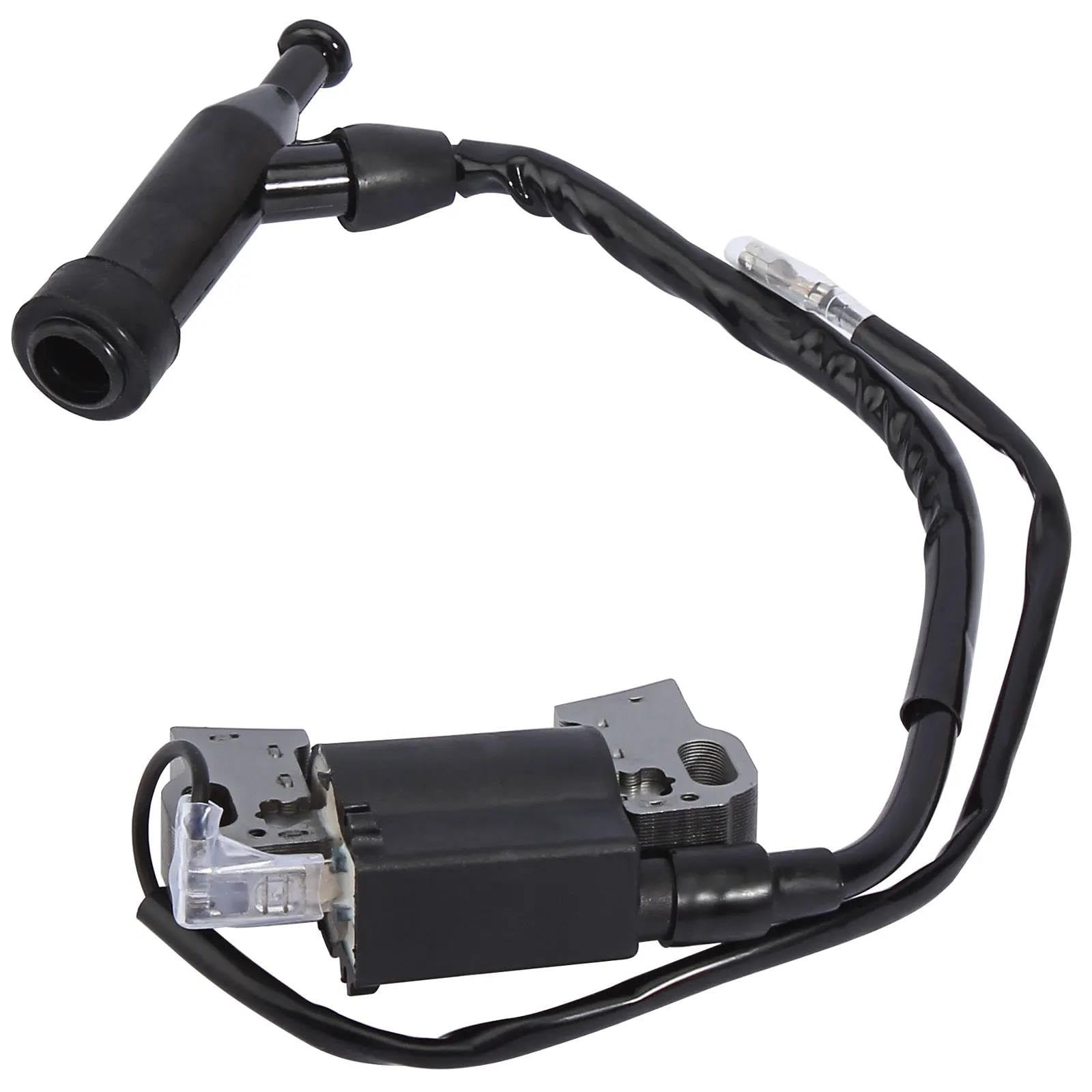 Motore Bobina Accensione 1P61F 1P65 Accensione Per MTD Per Cub Per Cadet Per Troy Per Bilt 751-10620 951-10620 75110620 95110620 Bobine Accensione Dispositivi Accensione