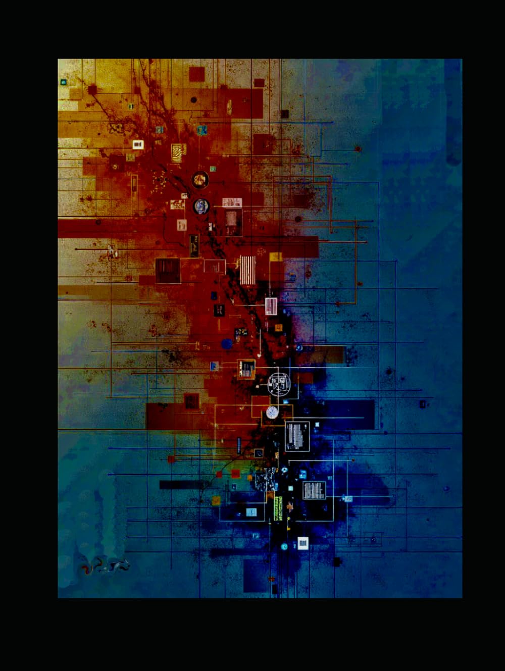 The Next Generative AI Revolution: Architecting Intelligent Systems Through Causal Reasoning and Neurosymbolic Integration