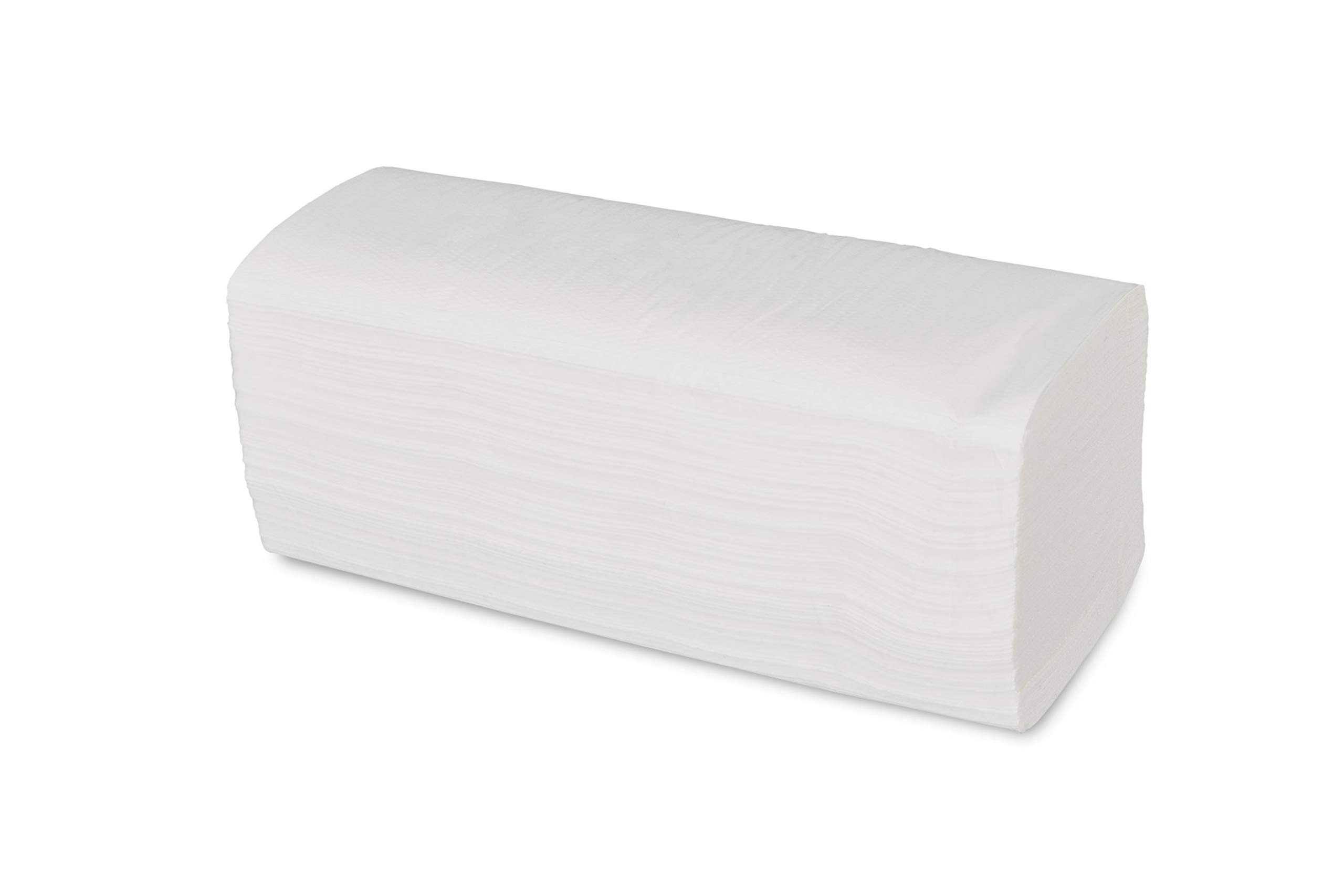 3 SY-66056 - Piega a V, 2 l, colore: Bianco