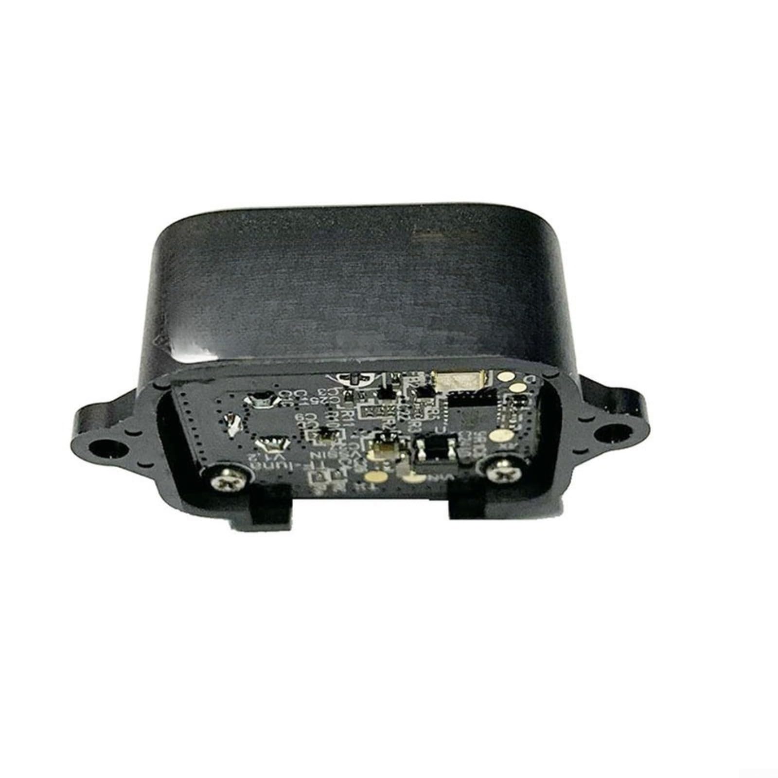 Sensor de distancia de punto 0,2 – 8 m, 100 Hz, FOV 2° para drones, flujo de personas, Smart Toilet