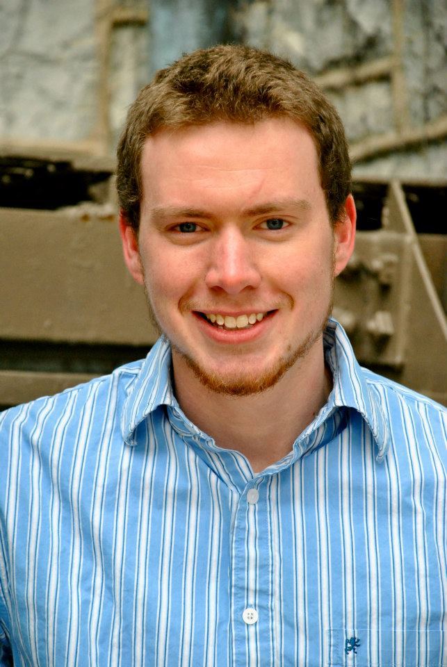 Jonathan Brooks books, biography, latest update