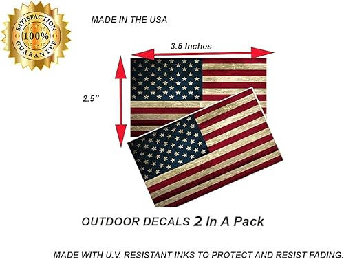 Miniatura 6 de Sinclair Avaiation Sinclair Motor Oil Emblem Seal Vintage Gas Signs Reproducción Car Company Letreros de metal de estilo vintage Letrero redondo de