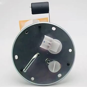 Amazon.com: Youxiaho 1 Piece OEM 31110-38200 3111038200